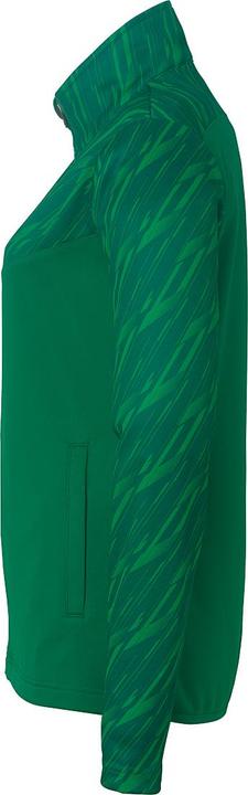 Immagine prodotto Uhlsport Trainingsjacke Progressive 28 Poly Women (XS)