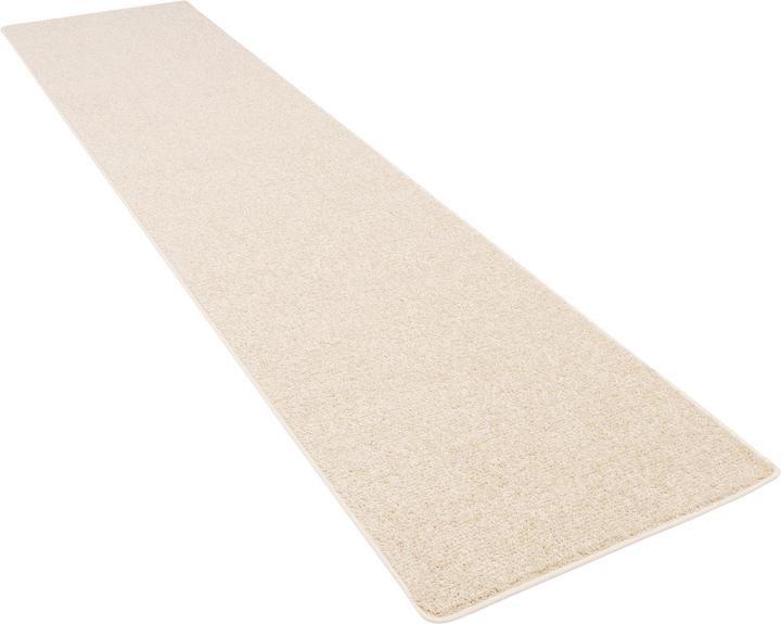 Immagine prodotto Snapstyle Mona (100 x 400 cm)