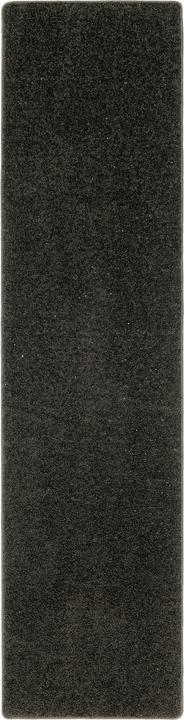 Immagine prodotto Snapstyle Tappeto in velluto a pelo alto Mona (80 x 160 cm)