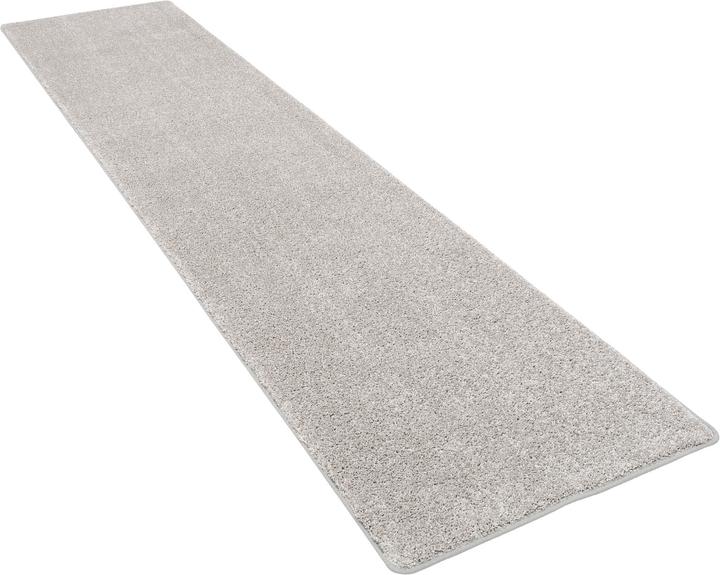 Gris argenté
