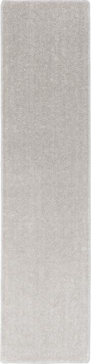 Immagine prodotto Snapstyle Tappeto in velluto a pelo alto Mona (80 x 160 cm)