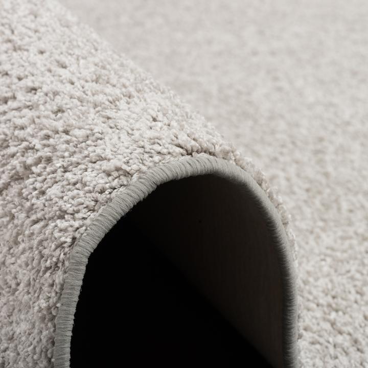 Immagine prodotto Snapstyle Tappeto in velluto a pelo alto Mona (80 x 160 cm)
