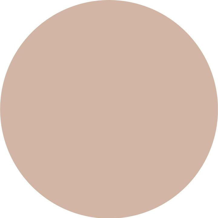Produktbild Catrice Invisible Cover Foundation (007C)