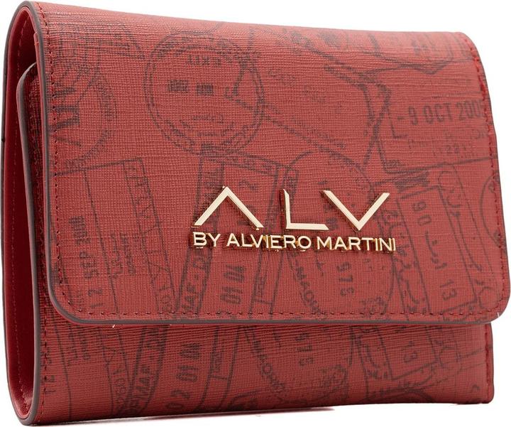 Immagine prodotto ALV by Alviero Martini Alvp7103
