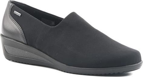 Actual product image Ara 40619-06 (42)