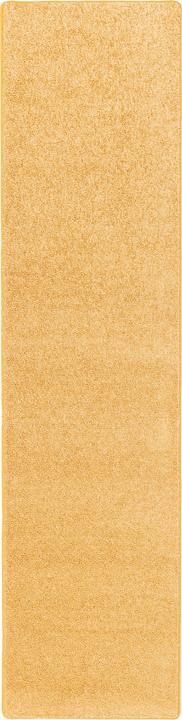 Image du produit Snapstyle Tapis velours à poils longs Chemin de table Mona (80 x 160 cm)