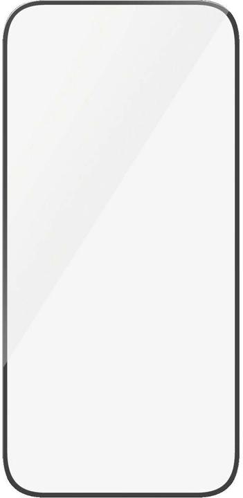 Image du produit PanzerGlass Bundle Ultra Wide FIt Glass + Case + Lens (1 pièce(s), Apple iPhone 16 Plus)