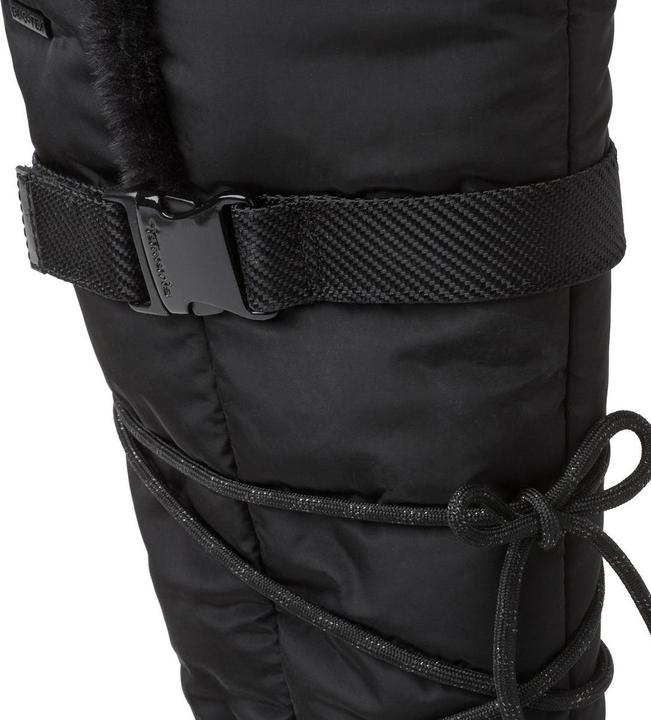 Produktbild Tamaris Stiefel (39)