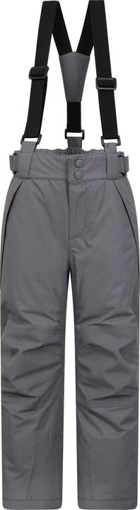 Mountain Warehouse Skihosen Falcon Extreme