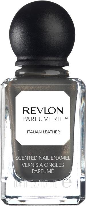 Revlon Parfumerie (130 Italian Leather, Farblack)