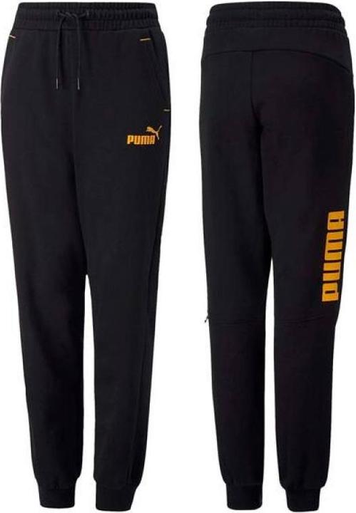 Produktbild Puma Power Sweatpants (116)