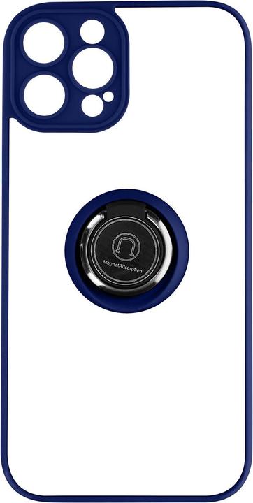 Image du produit Avizar Série Kameo (Apple iPhone 14 Pro)