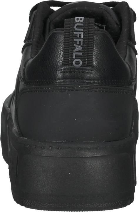 Image du produit Buffalo Baskets (41)