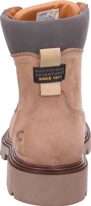Immagine prodotto Camel Active CAPE001 302 530 (45)