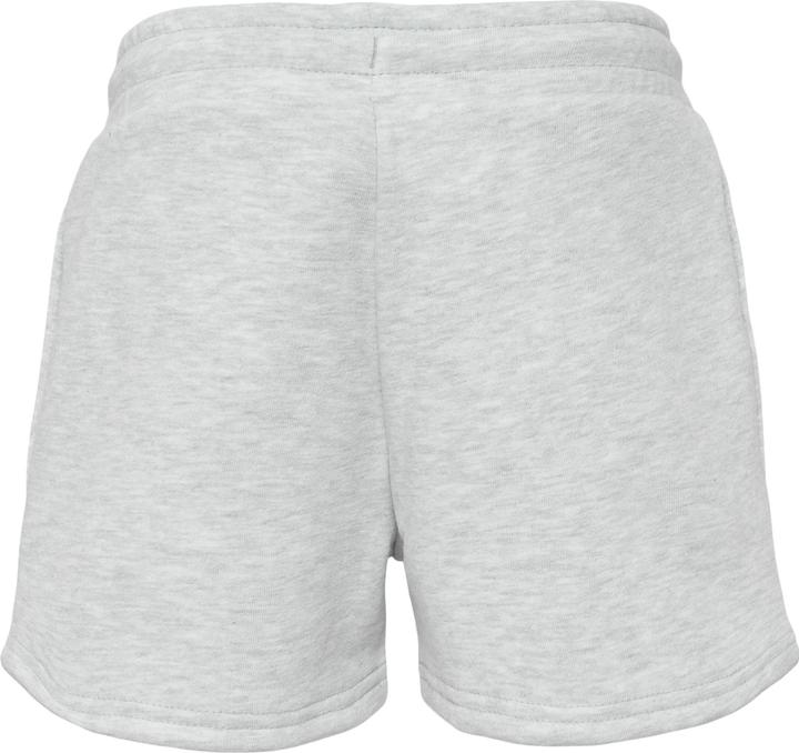 Produktbild hummel hmlPURE SHORTS (176)