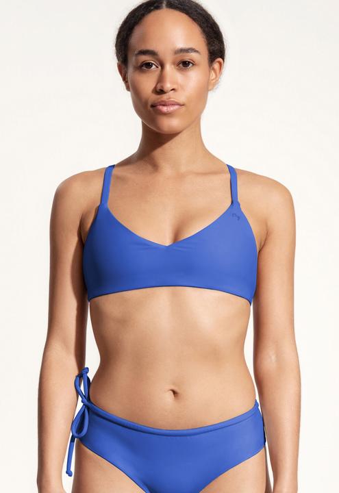 Produktbild Oy Surf Bikini Oberteil „Dace“ (M)