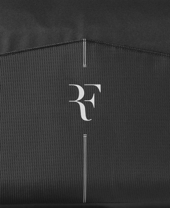 Image du produit Wilson Pratique RF (6R)