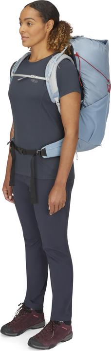 Image du produit Lowe Alpine AirZone Ultra ND 36 (36 l)