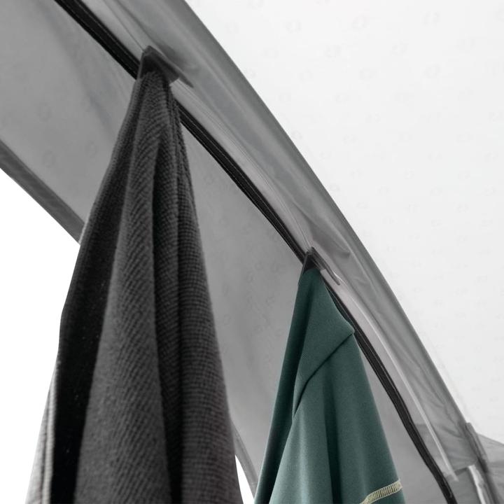 Produktbild Outwell Touring Canopy (Vorzelt, 5.50 kg)