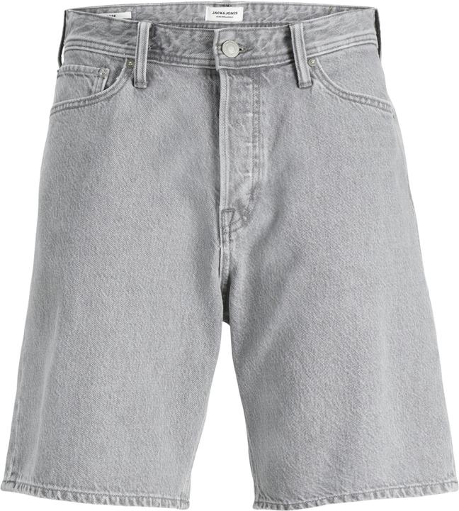 Produktbild Jack & Jones Jjitony Jjoriginal Shorts Sbd 331 Sn (M)