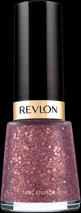 Revlon Core Nail Enamel