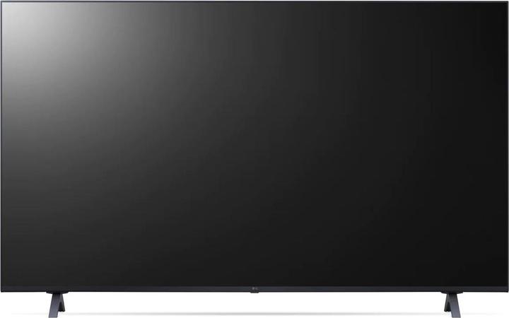 Actual product image LG DISPLAY LCD 50"/50UR640S3ZD (50", UR640S, LED, 4K)