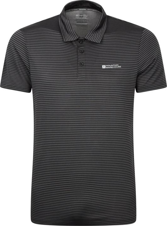 Mountain Warehouse Fairway Poloshirt