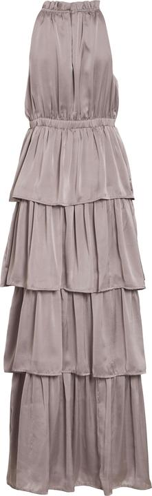Produktbild Vila VINIDIA Neckholder Maxikleid (36)
