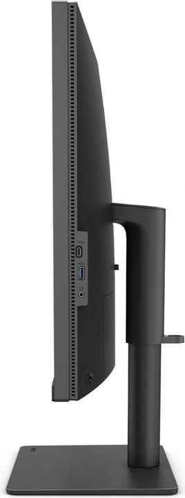 Actual product image BenQ PD3205U (3840 x 2160 Pixels, 32")