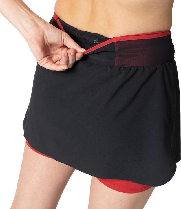 Produktbild Odlo Skirt X-ALP (L)