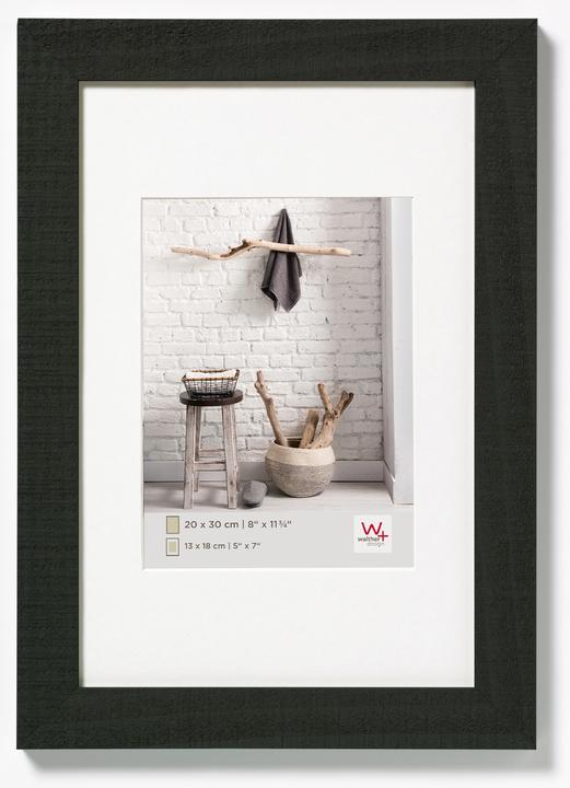 Productafbeelding Walther Design Home (15 x 20 cm)