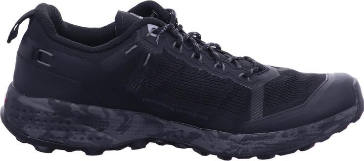Actual product image Salewa Women's Pedroc Air (41)