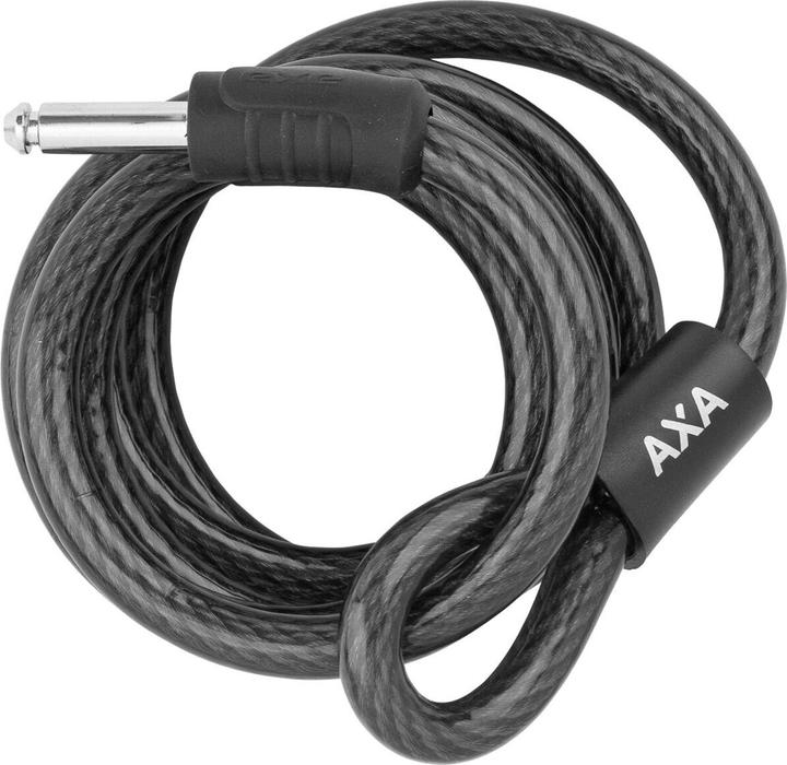 Immagine prodotto AXA Cavo a spina Newton per Fusion, Victory, Defender 150cm