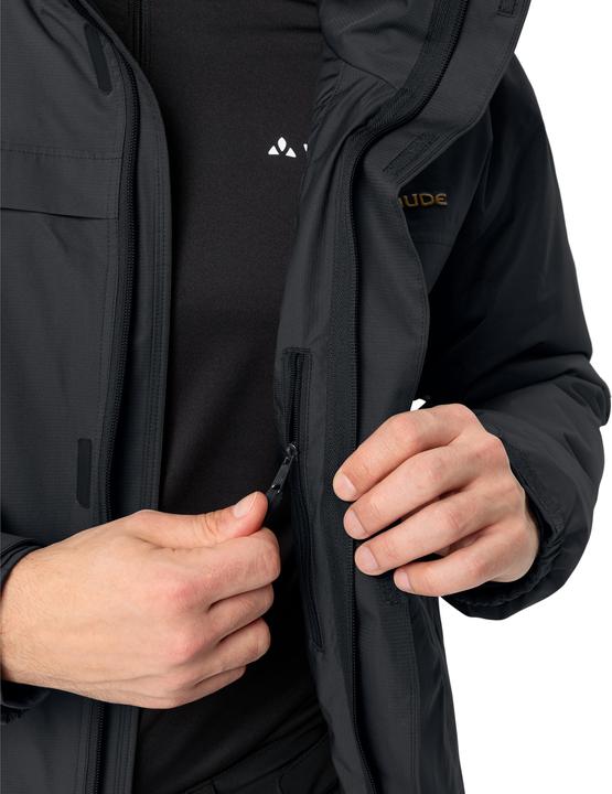 Produktbild Vaude Escape Padded (S)