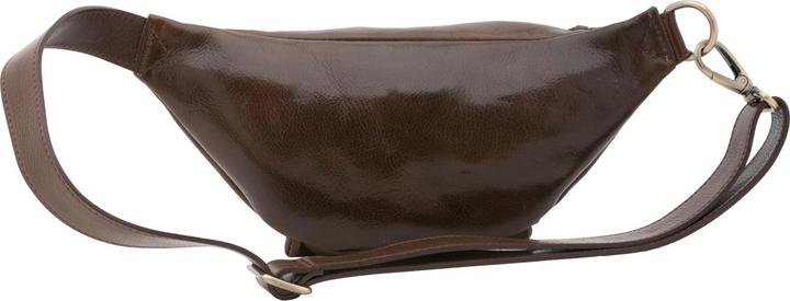 Image du produit Fratelli 5502