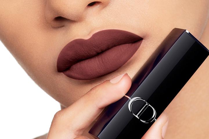 Immagine prodotto Dior New Velvet (400, Linea Nudo)