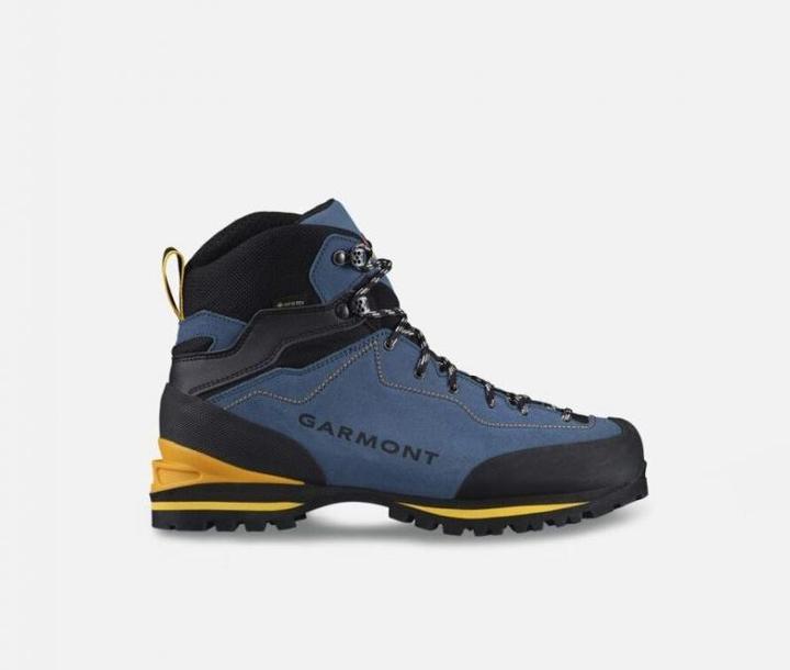 Produktbild Garmont Ascent Gtx (43)