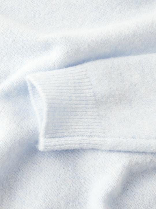 Immagine prodotto Name it Flach Strickpullover (146)