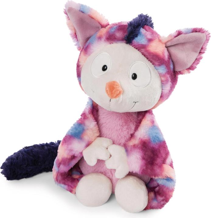 Image du produit NICI Écureuil volant en peluche Macy McFly 35 cm (35 cm)