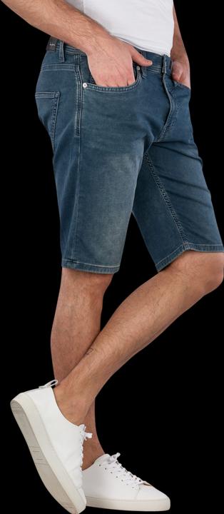 Actual product image Pepe Jeans 10022787 (W38)