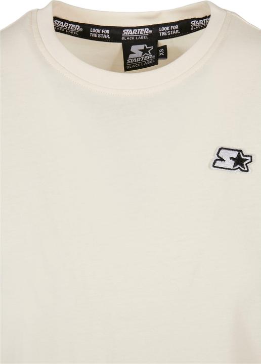 Produktbild Starter Ladies Essential Jersey (XL)