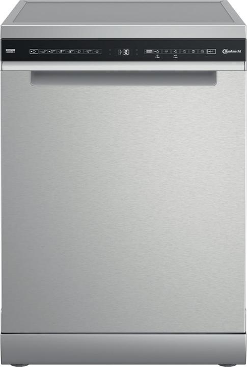 Bauknecht B7F HS51 X