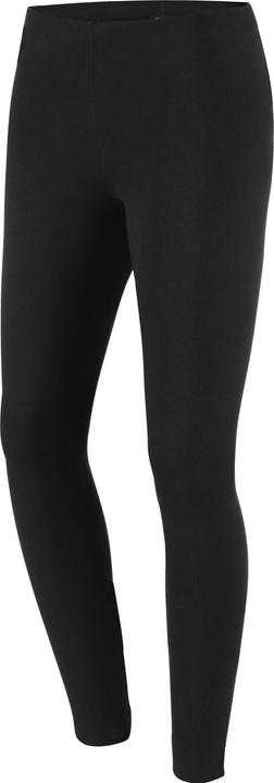 Actual product image Proact Women's leggings (XS)