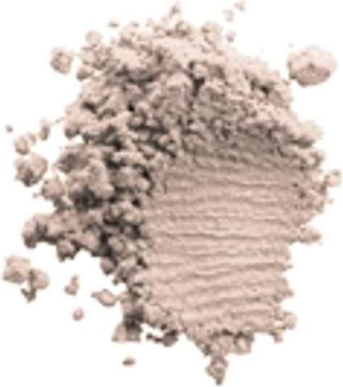 Immagine prodotto Clinique faccia mescolata (02 Trasparenza)