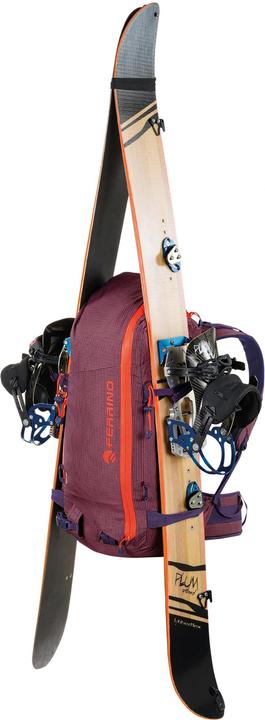 Produktbild Ferrino Osa 32 (32 l)