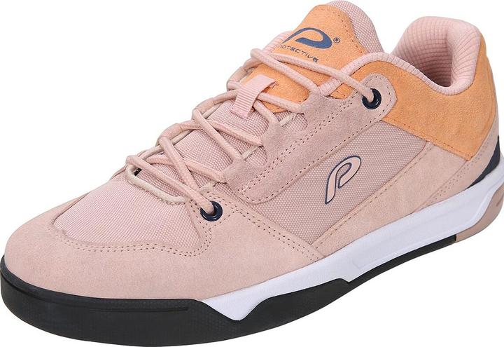Image du produit Protective Chaussures de vélo Free Bird (39.5)