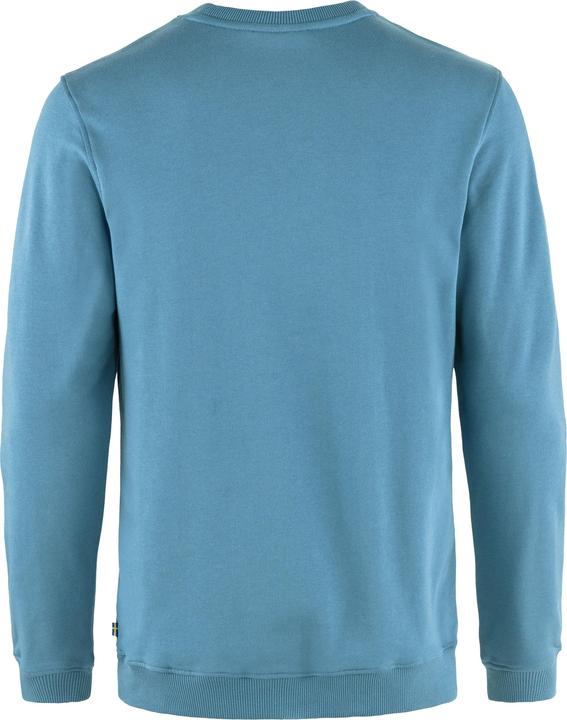 Image du produit Fjällräven Sweat Vardag (XL)