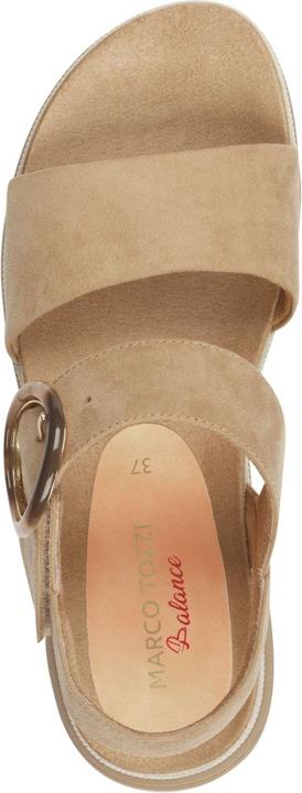 Immagine prodotto Marco Tozzi Sandalen (38)