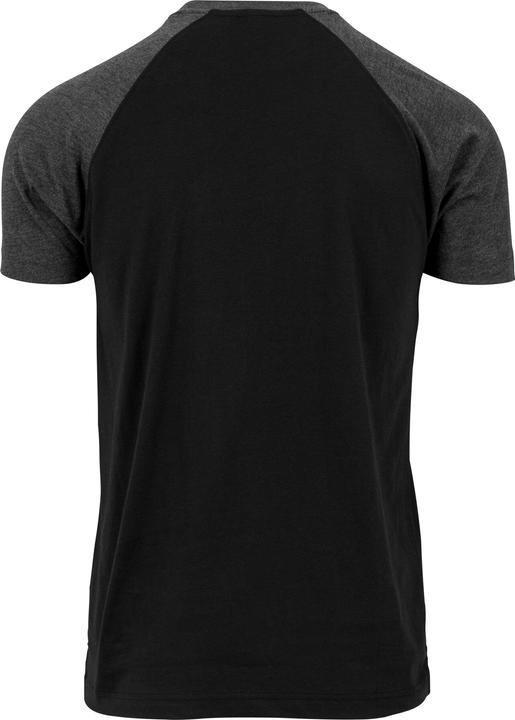Urban Classics T-Shirt (XXL)