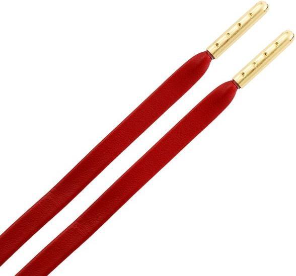 Oro, Rosso vino